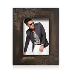 Aspen Picture Frame