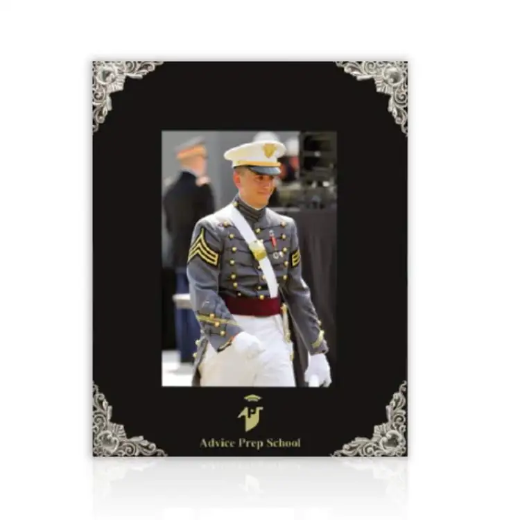 Astor Picture Frame #2