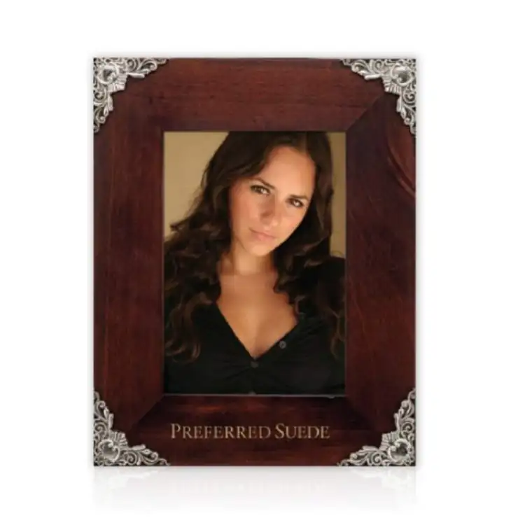 Astor Picture Frame #3