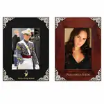 Astor Picture Frame