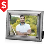 Augustus Picture Frame
