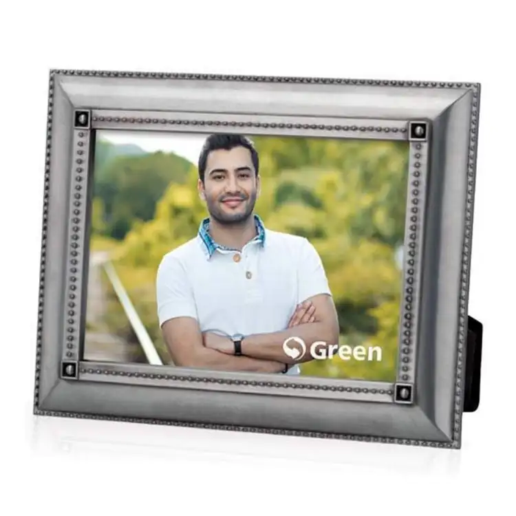 Augustus Picture Frame
