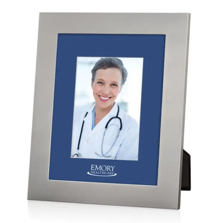 Banks Picture Frame #10