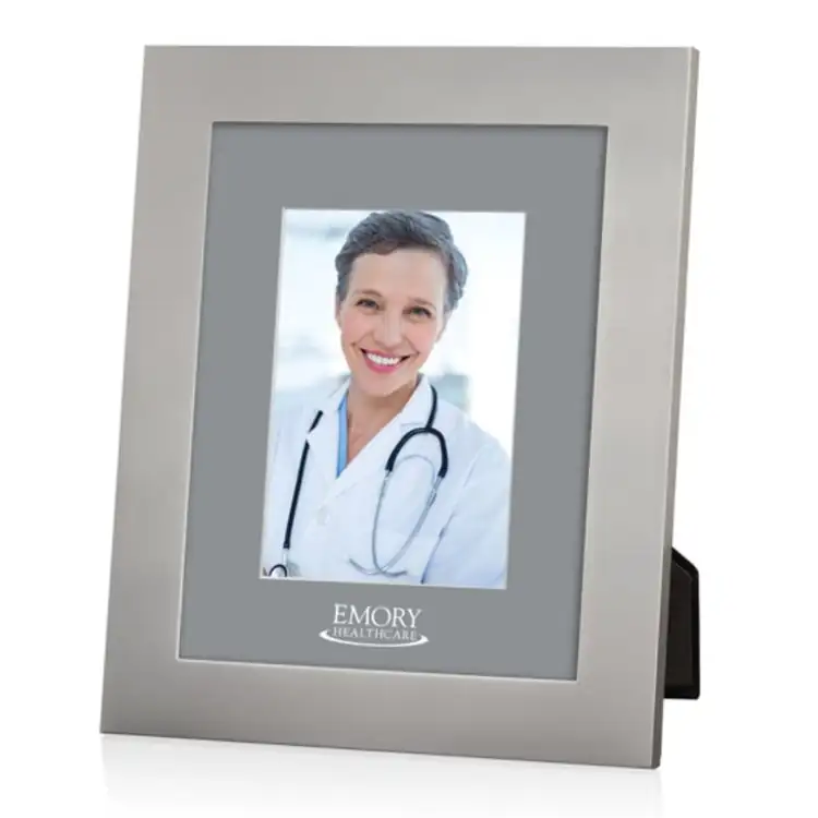 Banks Picture Frame #11