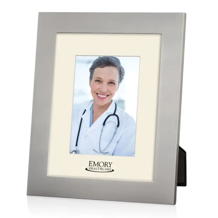 Banks Picture Frame #3