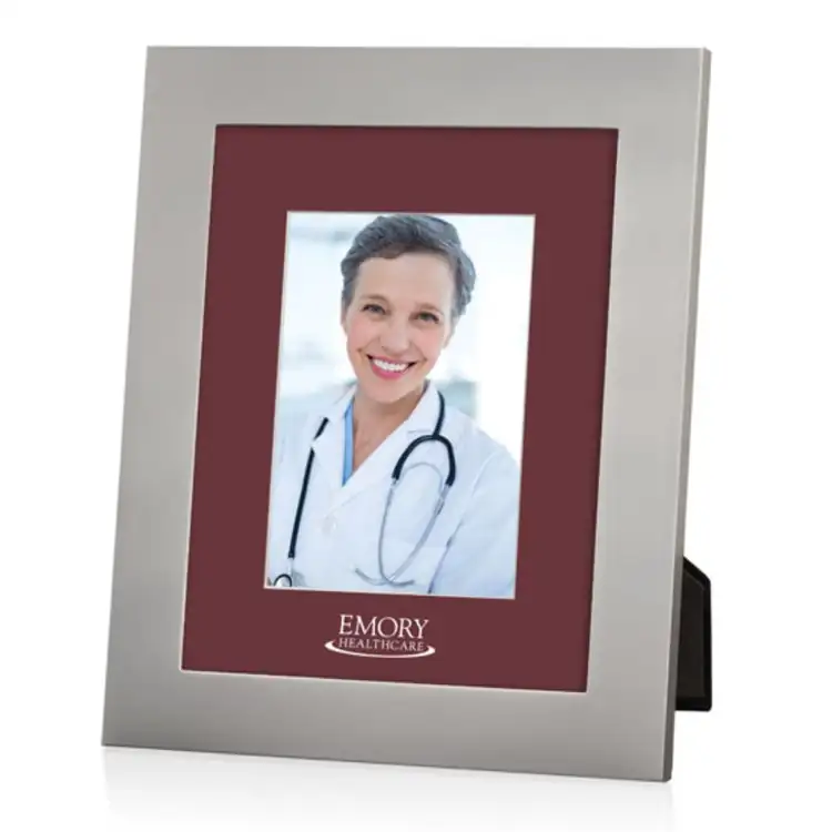 Banks Picture Frame #4