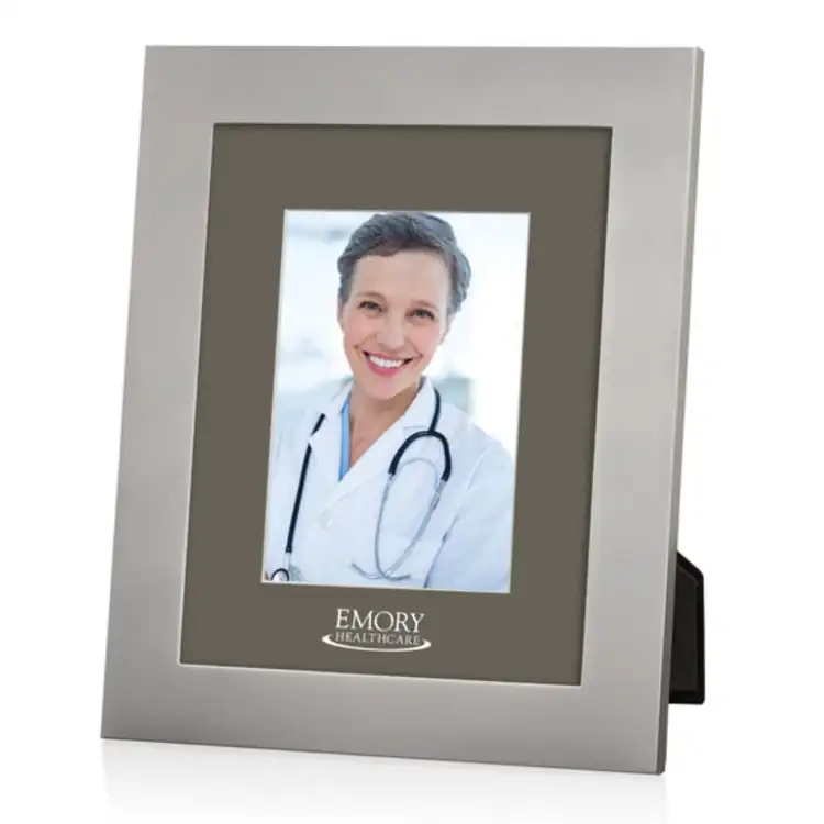 Banks Picture Frame #5