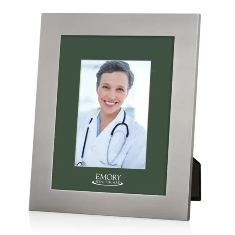 Banks Picture Frame #6