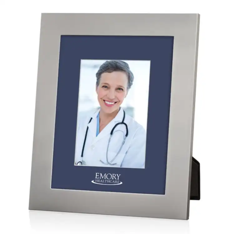 Banks Picture Frame #7