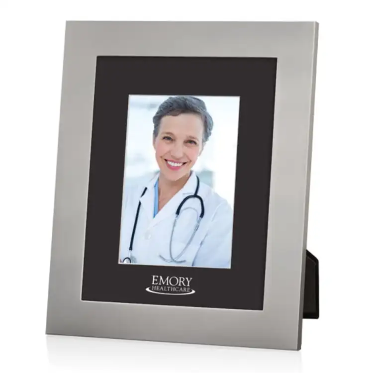 Banks Picture Frame #8