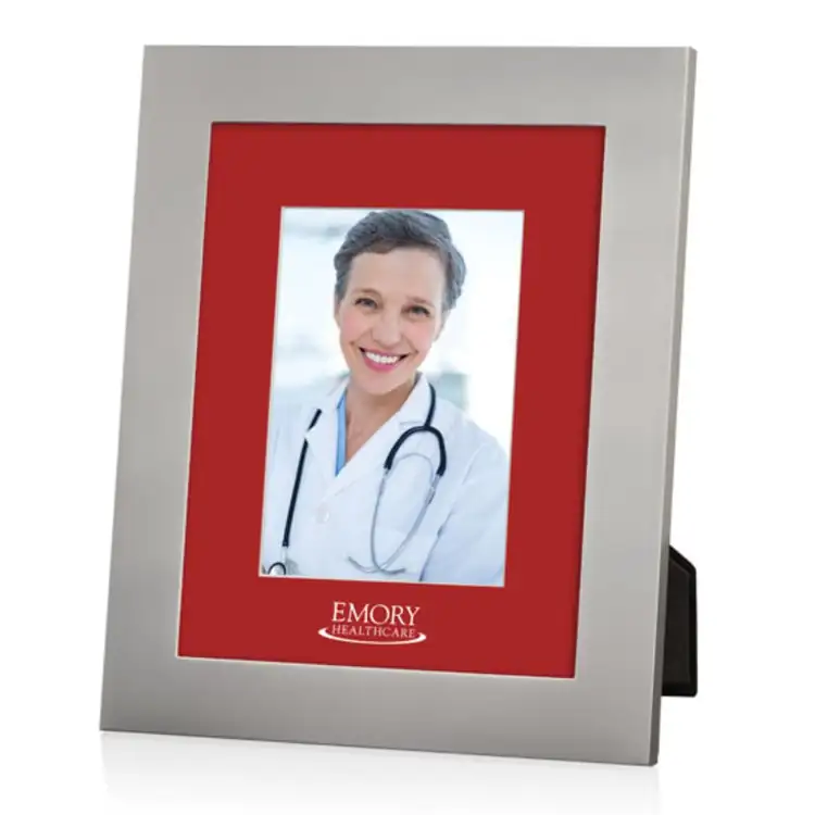 Banks Picture Frame #9