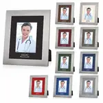 Banks Picture Frame