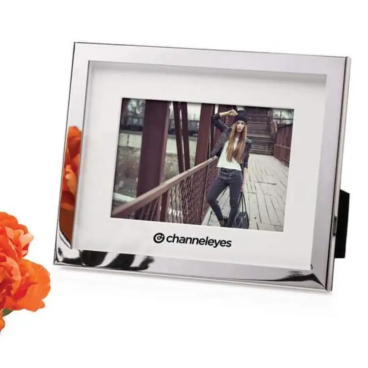 Barberton Picture Frame for Photo 8" x 10"