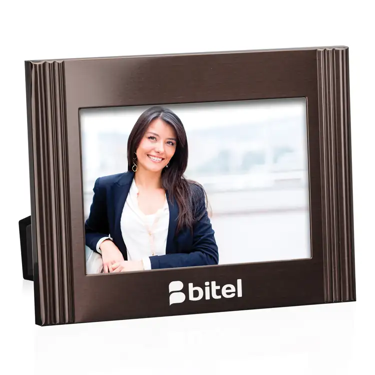 Barnes Picture Frame #3