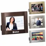 Barnes Picture Frame