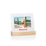 Bassan Picture Frame for Photo 4" x 6" - Horizontal