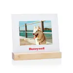 Bassan Picture Frame for Photo 5" x 7" - Horizontal