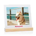 Bassan Picture Frame for Photo 8" x 10" - Horizontal
