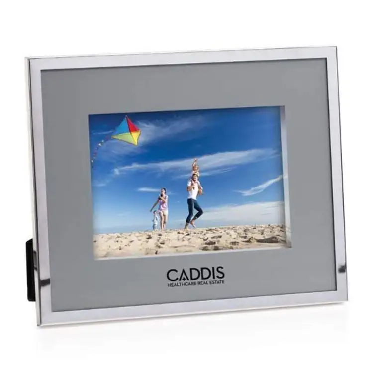 Bellotto Picture Frame for Photo 5" x 7"
