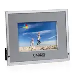 Bellotto Picture Frame for Photo 8" x 10"