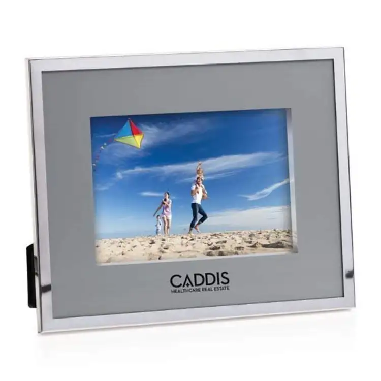 Bellotto Picture Frame for Photo 8" x 10"