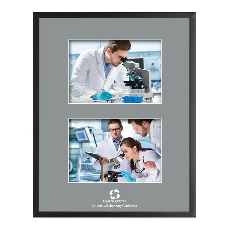 Beraud 2 Picture Frame #11