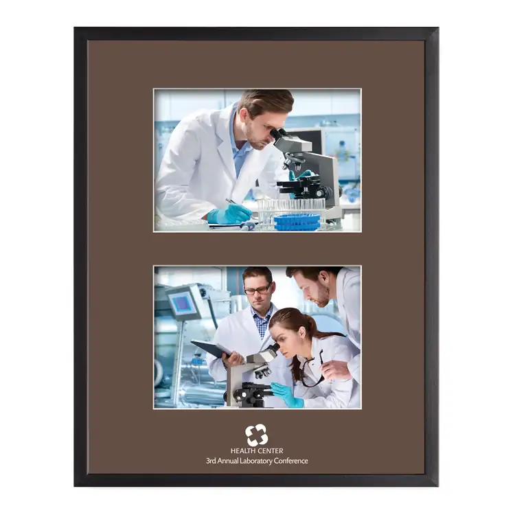 Beraud 2 Picture Frame #2