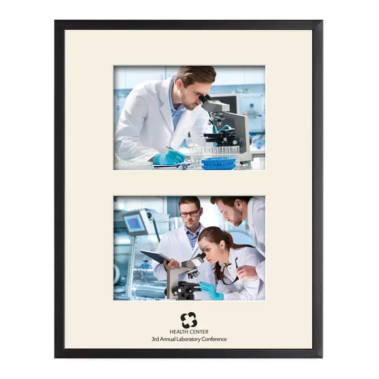 Beraud 2 Picture Frame #3