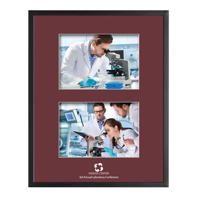 Beraud 2 Picture Frame #4