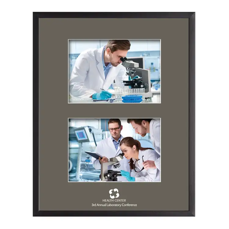 Beraud 2 Picture Frame #5