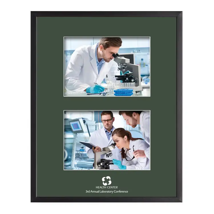 Beraud 2 Picture Frame #6
