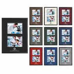 Beraud 2 Picture Frame