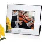 Bergen Picture Frame