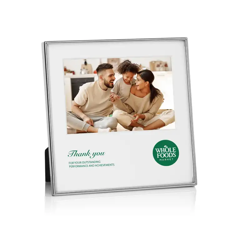 Blakely Picture Frame for Photo 4" x 6" #3
