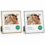 Blakely Picture Frame for Photo 4" x 6"