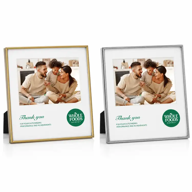Blakely Picture Frame for Photo 4" x 6"