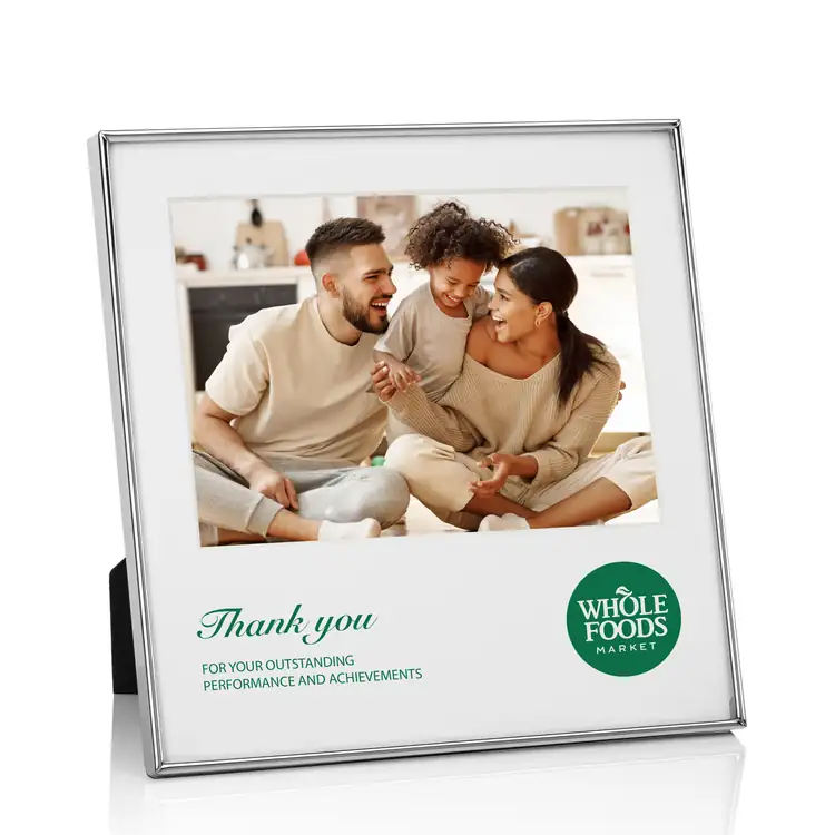 Blakely Picture Frame for Photo 5" x 7" #3