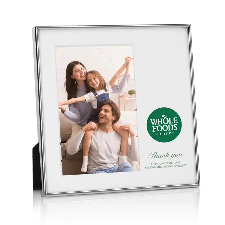 Blakely Picture Frame for Photo 5" x 7" #5
