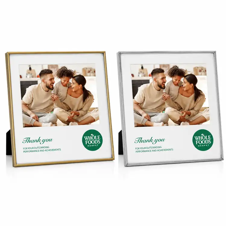 Blakely Picture Frame for Photo 5" x 7"
