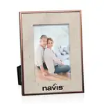 Bolton Picture Frame for Photo 4" x 6"