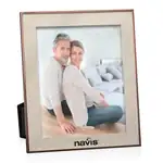Bolton Picture Frame for Photo 8" x 10"
