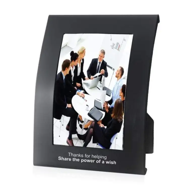 Bremmer Picture Frame for Photo 3-1/2" x 5" #3