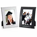 Bremmer Picture Frame for Photo 3-1/2" x 5"
