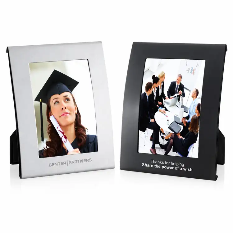 Bremmer Picture Frame for Photo 3-1/2" x 5"