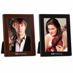 Brighton Picture Frame for Photo 4" x 6"