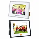 Burnell Picture Frame for Photo 4" x 6"