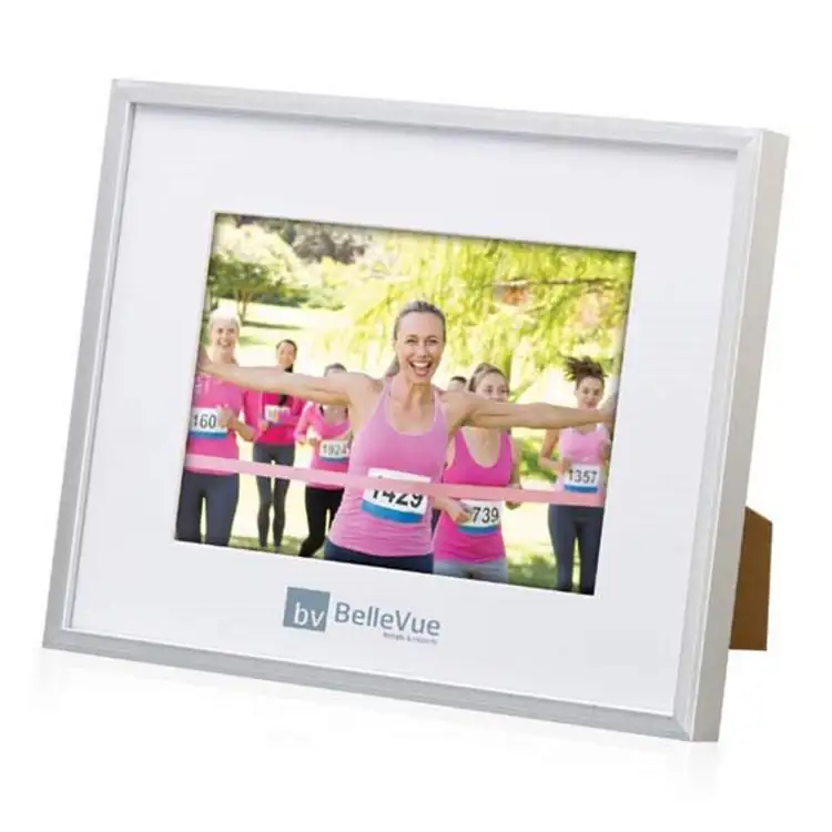 Burnell Picture Frame for Photo 5" x 7" #2