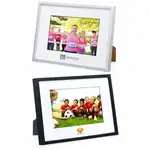 Burnell Picture Frame for Photo 5" x 7"