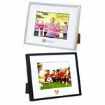 Burnell Picture Frame for Photo 8" x 10"