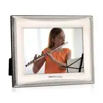 Camber Picture Frame for Photo 5" x 7"